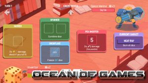 Dicey-Dungeons-PLAZA-Free-Download-1-OceanofGames.com_.jpg