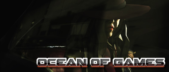 Dollhouse Free Download