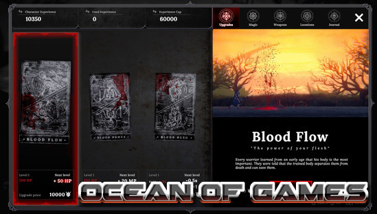 Down To Hell SKIDROW Free Download Down To Hell SKIDROW Free Download