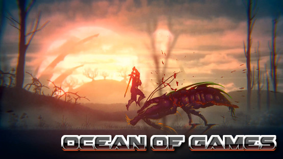 Down To Hell SKIDROW Free Download Down To Hell SKIDROW Free Download