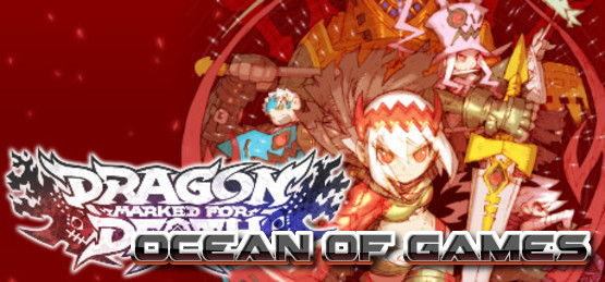 Dragon Marked For Death PLAZA Free Download