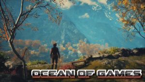 Draugen Free Download