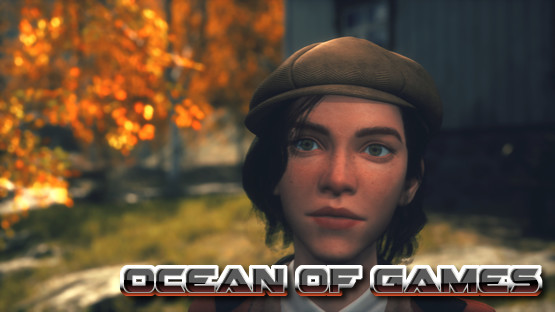 Draugen Free Download Draugen Free Download