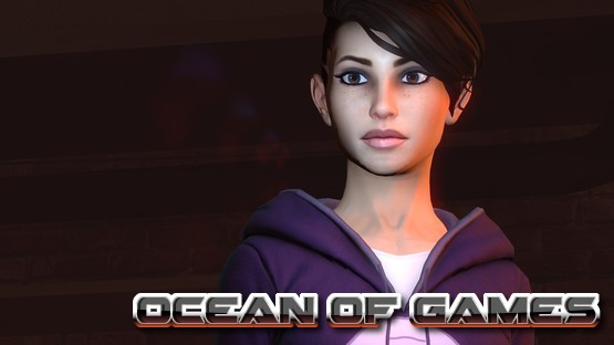 Dreamfall Chapters Book Two Rebels FLT Free Download