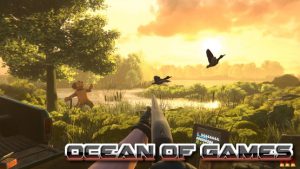 Duck-Season-PC-Free-Download-1-OceanofGames.com_.jpg