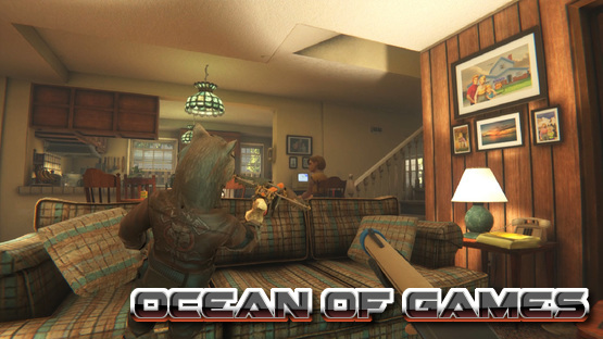 Duck Season PC Free Download