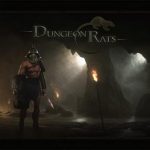 Dungeon Rats Free Download