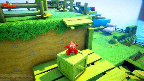 Dyno Adventure Download For Free dyno-adventure-download-for-free