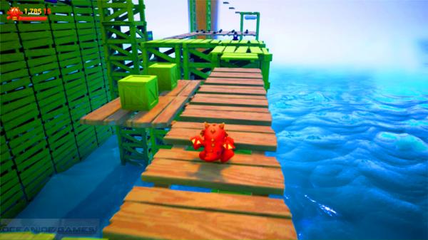 Dyno Adventure Setup Free Download dyno-adventure-setup-free-download