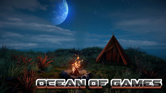 Eastshade v1.25 DARKSiDERS Free Download