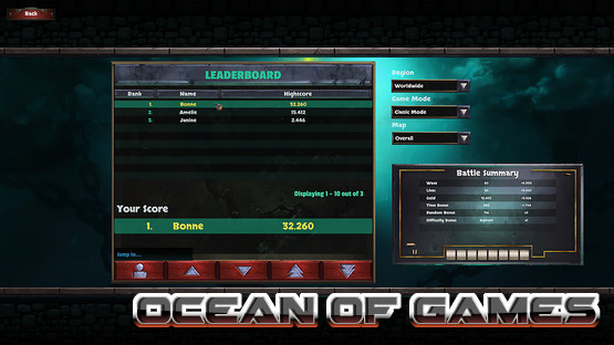 Elemental War Free Download