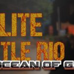 Elite Battle Rio PLAZA Free Download