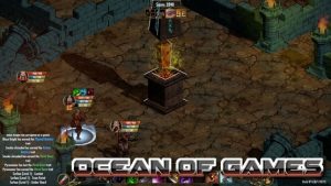 Emberlight HOODLUM Free Download