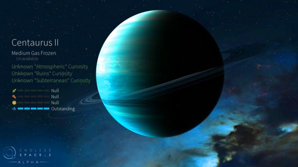 Endless Space 2 Digital Deluxe Edition Download For Free endless-space-2-digital-deluxe-edition-download-for-free