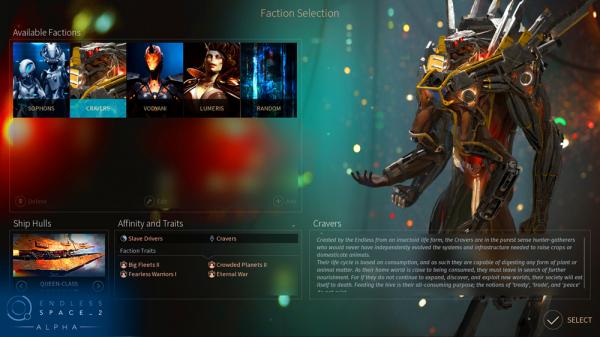 Endless Space 2 Digital Deluxe Edition Features endless-space-2-digital-deluxe-edition-features