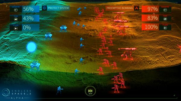 Endless Space 2 Digital Deluxe Edition Setup Free Download endless-space-2-digital-deluxe-edition-setup-free-download