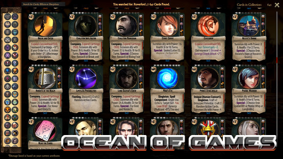 Erannorth-Reborn-Canticum-Noctem-PLAZA-Free-Download-2-OceanofGames.com_.jpg