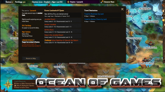 Erannorth-Reborn-Canticum-Noctem-PLAZA-Free-Download-3-OceanofGames.com_.jpg
