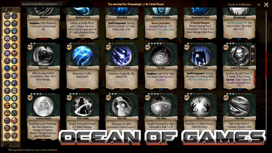 Erannorth-Reborn-Canticum-Noctem-PLAZA-Free-Download-4-OceanofGames.com_.jpg