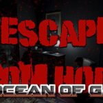 Escape-From-House-PLAZA-Free-Download-1-OceanofGames.com_.jpg