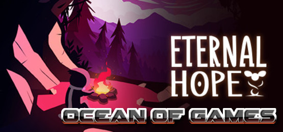 Eternal-Hope-ALI213-Free-Download-1-OceanofGames.com_.jpg