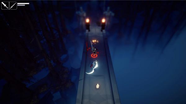 Fall of Light Free Download