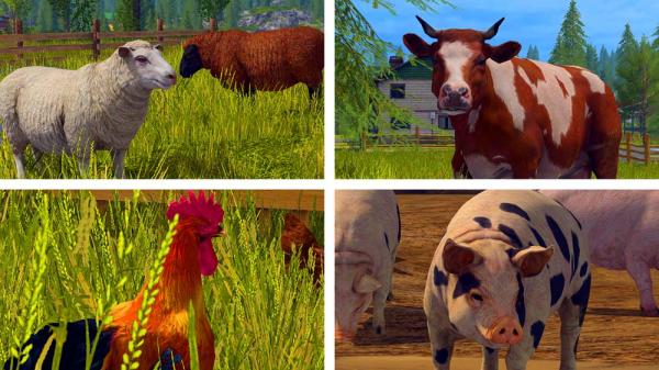 farming-simulator-17-setup-free-download