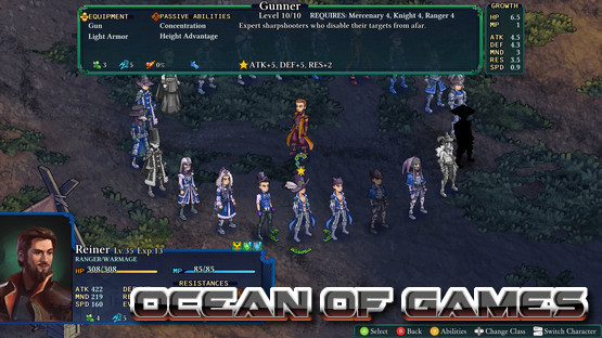 Fell Seal Arbiters Mark Free Download