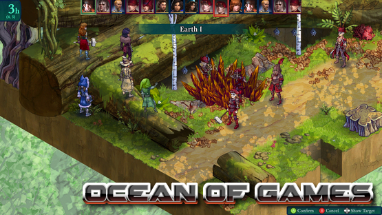 Fell Seal Arbiters Mark Free Download