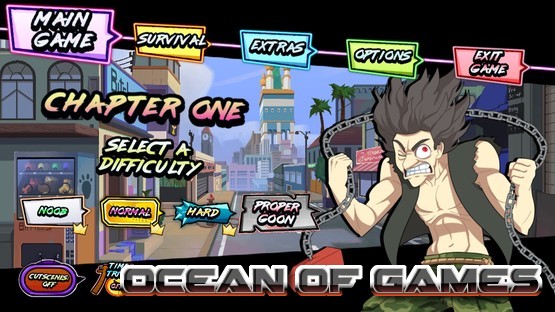 Flappatron Episode 1 TiNYiSO Free Download