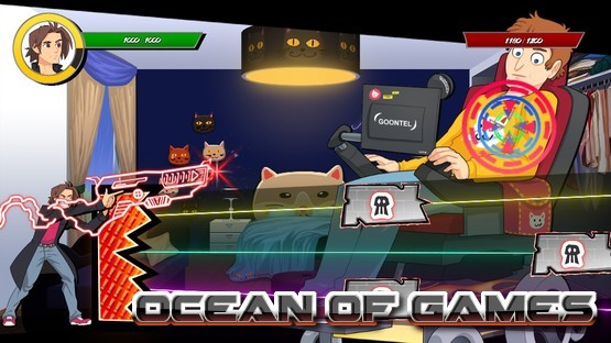 Flappatron Episode 1 TiNYiSO Free Download