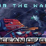 For-The-Warp-Early-Access-Free-Download-1-OceanofGames.com_.jpg