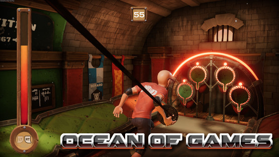 Fort Boyard Free Download