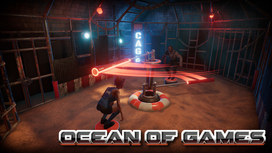 Fort Boyard Free Download