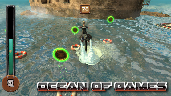 Fort Boyard Free Download