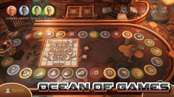 Fort Boyard Free Download