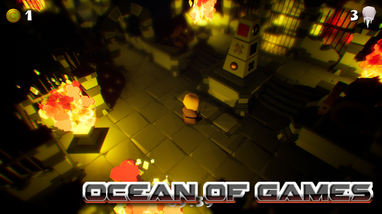 Frank and 10 Roots Free Download