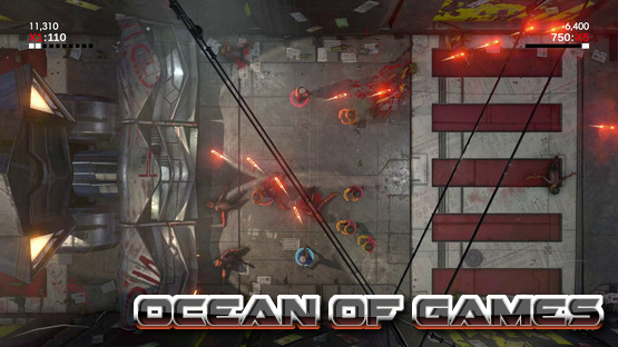 Freakout Calamity TV Show Free Download