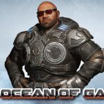 Gears 5 Free Download