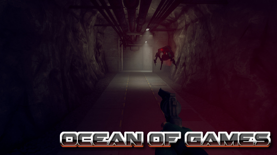 Generation Zero Bikes Free Download