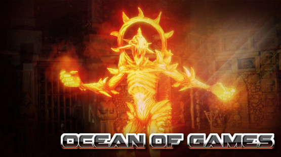 Gloomhaven Early Access Free Download