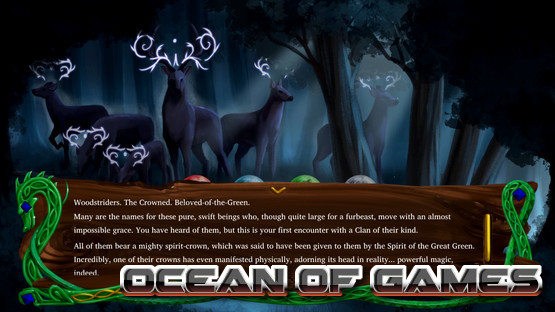Golden Treasure The Great Green Free Download Golden Treasure The Great Green Free Download