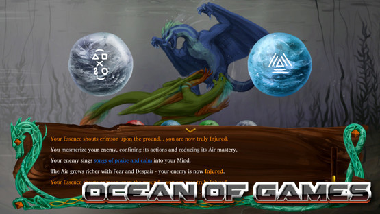 Golden Treasure The Great Green Free Download Golden Treasure The Great Green Free Download