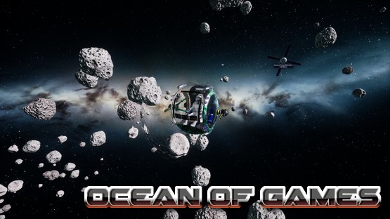 Gravity Vector Free Download