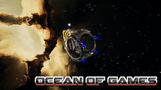 Gravity Vector Free Download