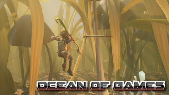 Grounded-Build-5385723-Free-Download-4-OceanofGames.com_.jpg