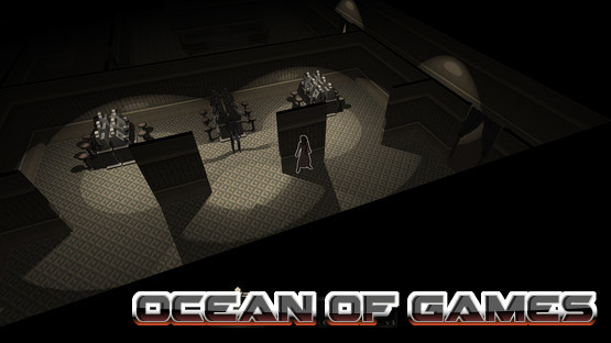 HEIST SKIDROW Free Download