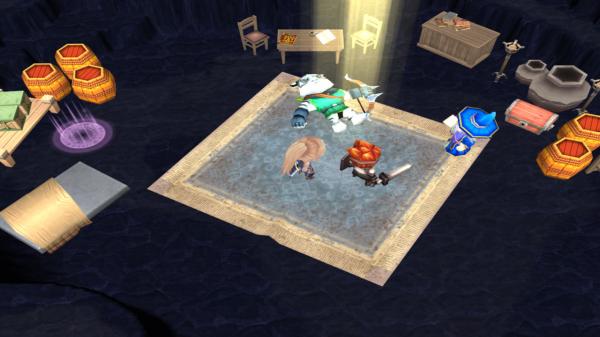 Heart of Ember Chapter 1 Download For Free Heart of Ember Chapter 1 Download For Free