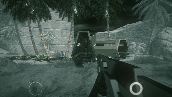 Helium Download For Free Helium Download For Free