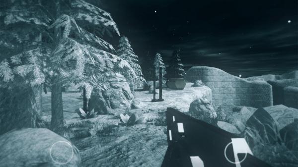 Helium Features Helium Features